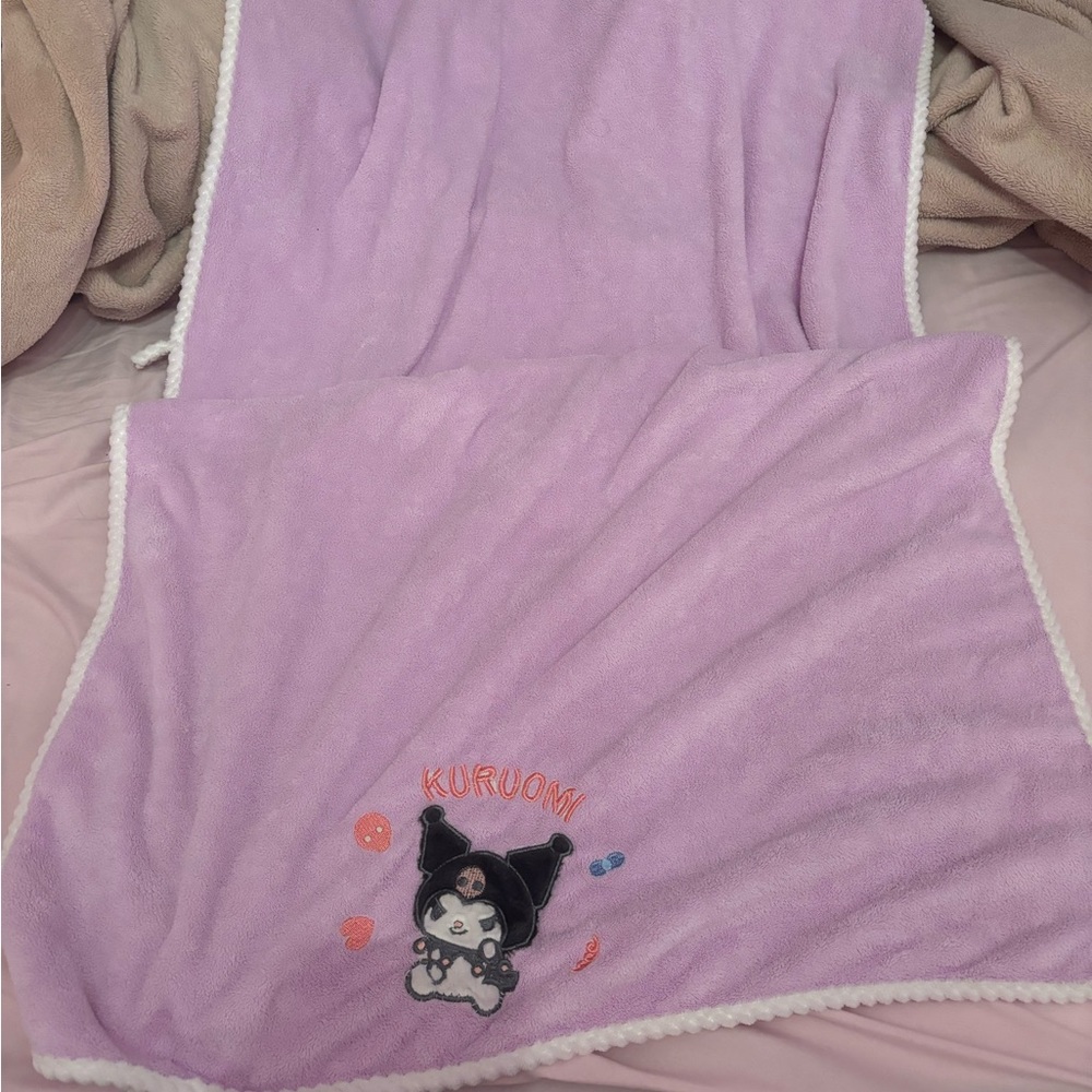 Towel - Picture 4 of 6